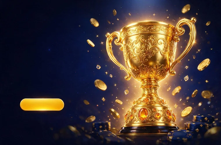 Tournament at BitStarz